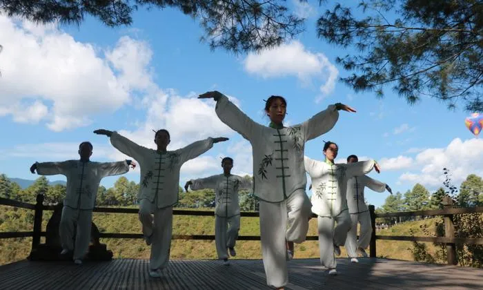 快速提升男性形象技巧指南