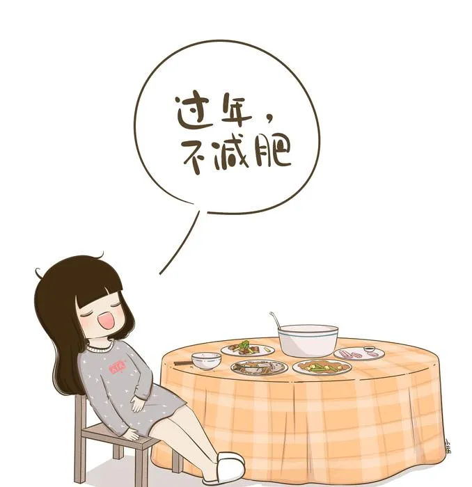 春节健康饮食：一道刮油解腻、排宿便瘦小肚的美食，错过太遗憾！